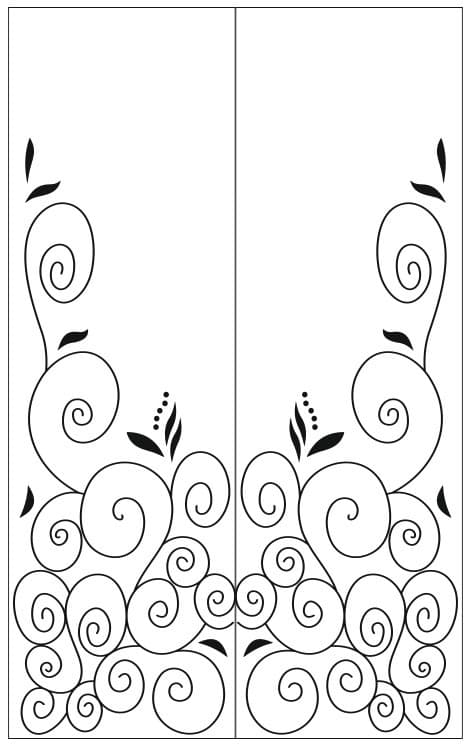 <span  class="uc_style_uc_tiles_grid_image_elementor_uc_items_attribute_title" style="color:#ffffff;">Рисунок-10192</span>