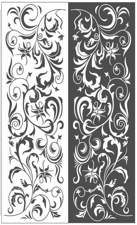 <span  class="uc_style_uc_tiles_grid_image_elementor_uc_items_attribute_title" style="color:#ffffff;">Рисунок-10193</span>