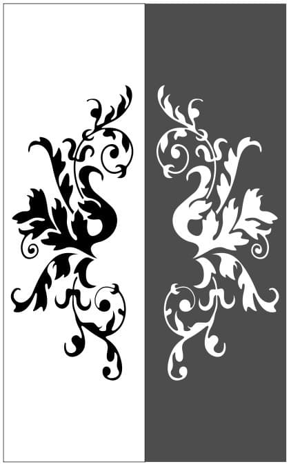 <span  class="uc_style_uc_tiles_grid_image_elementor_uc_items_attribute_title" style="color:#ffffff;">Рисунок-10194</span>