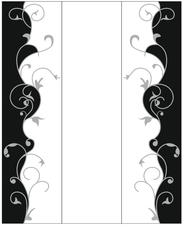 <span  class="uc_style_uc_tiles_grid_image_elementor_uc_items_attribute_title" style="color:#ffffff;">Рисунок-10195</span>