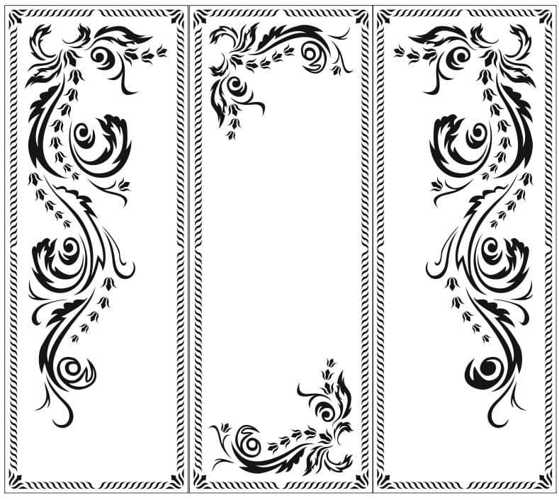 <span  class="uc_style_uc_tiles_grid_image_elementor_uc_items_attribute_title" style="color:#ffffff;">Рисунок-10196</span>