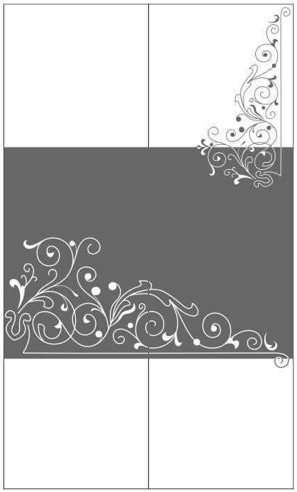 <span  class="uc_style_uc_tiles_grid_image_elementor_uc_items_attribute_title" style="color:#ffffff;">Рисунок-10197</span>