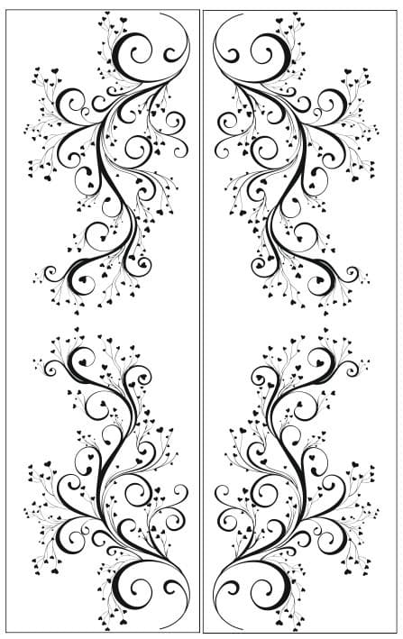 <span  class="uc_style_uc_tiles_grid_image_elementor_uc_items_attribute_title" style="color:#ffffff;">Рисунок-10198</span>