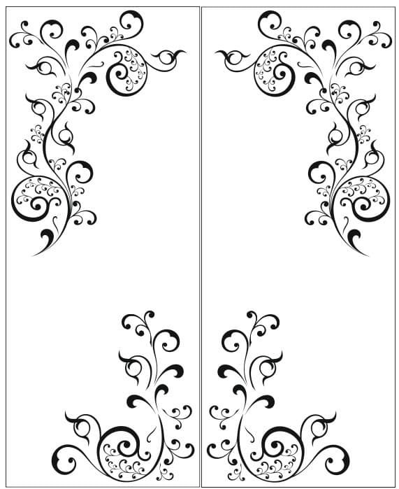 <span  class="uc_style_uc_tiles_grid_image_elementor_uc_items_attribute_title" style="color:#ffffff;">Рисунок-10199</span>