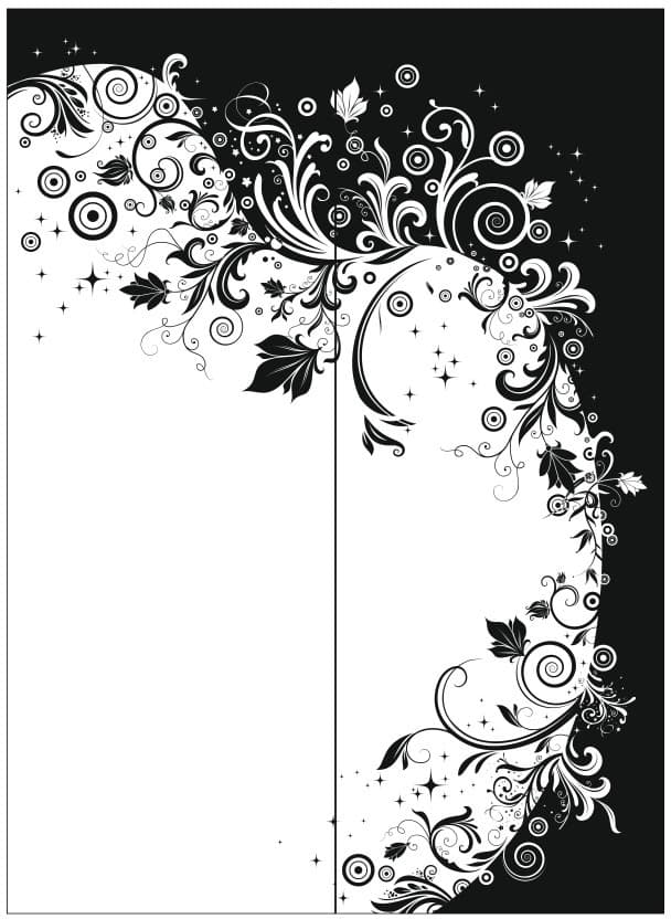 <span  class="uc_style_uc_tiles_grid_image_elementor_uc_items_attribute_title" style="color:#ffffff;">Рисунок-10200</span>