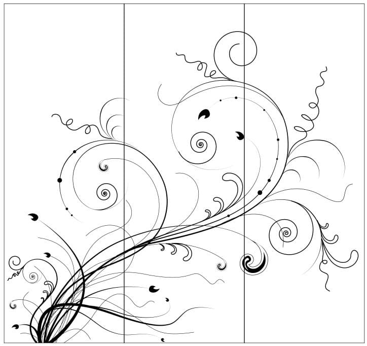 <span  class="uc_style_uc_tiles_grid_image_elementor_uc_items_attribute_title" style="color:#ffffff;">Рисунок-10201</span>