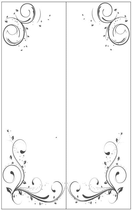 <span  class="uc_style_uc_tiles_grid_image_elementor_uc_items_attribute_title" style="color:#ffffff;">Рисунок-10202</span>