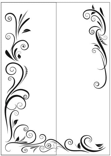 <span  class="uc_style_uc_tiles_grid_image_elementor_uc_items_attribute_title" style="color:#ffffff;">Рисунок-10203</span>