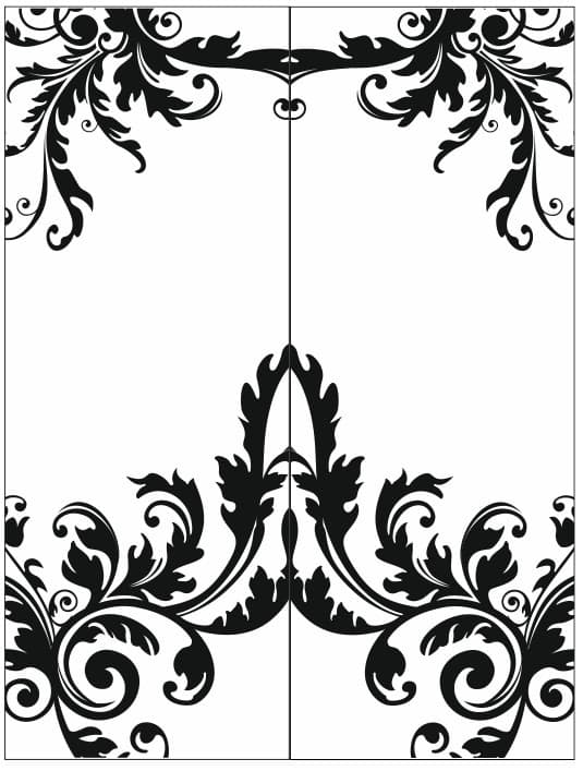 <span  class="uc_style_uc_tiles_grid_image_elementor_uc_items_attribute_title" style="color:#ffffff;">Рисунок-10204</span>