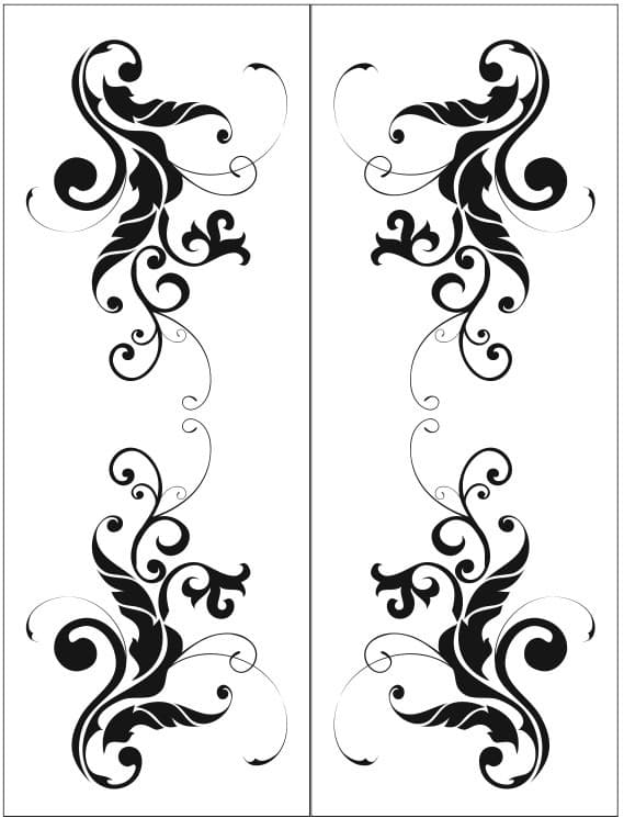 <span  class="uc_style_uc_tiles_grid_image_elementor_uc_items_attribute_title" style="color:#ffffff;">Рисунок-10205</span>