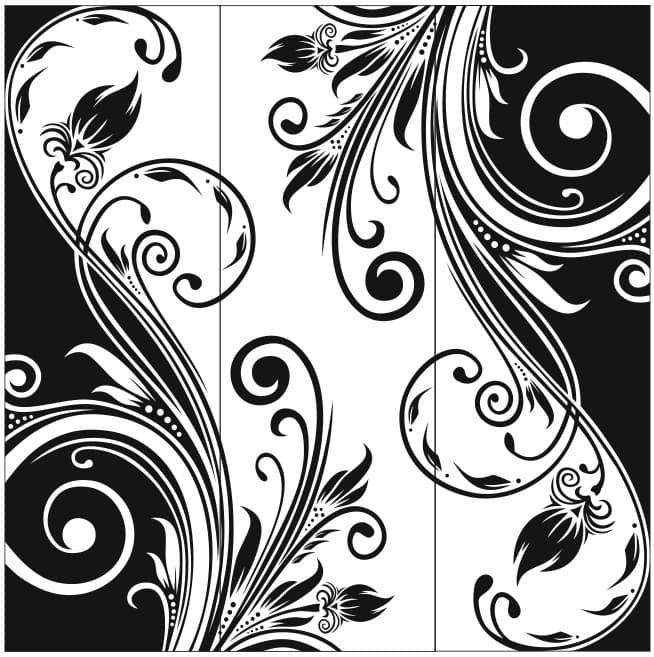 <span  class="uc_style_uc_tiles_grid_image_elementor_uc_items_attribute_title" style="color:#ffffff;">Рисунок-10207</span>