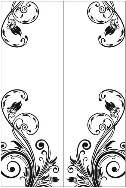 <span  class="uc_style_uc_tiles_grid_image_elementor_uc_items_attribute_title" style="color:#ffffff;">Рисунок-10208</span>