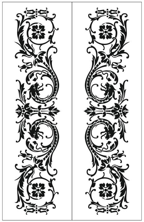 <span  class="uc_style_uc_tiles_grid_image_elementor_uc_items_attribute_title" style="color:#ffffff;">Рисунок-10209</span>