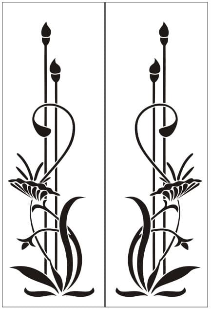 <span  class="uc_style_uc_tiles_grid_image_elementor_uc_items_attribute_title" style="color:#ffffff;">Рисунок-10210</span>