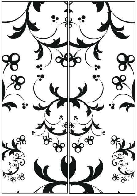 <span  class="uc_style_uc_tiles_grid_image_elementor_uc_items_attribute_title" style="color:#ffffff;">Рисунок-10211</span>