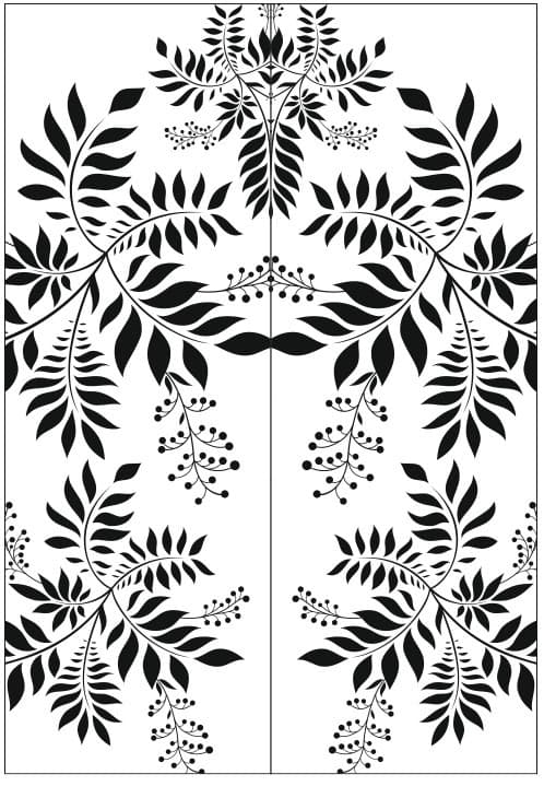 <span  class="uc_style_uc_tiles_grid_image_elementor_uc_items_attribute_title" style="color:#ffffff;">Рисунок-10213</span>