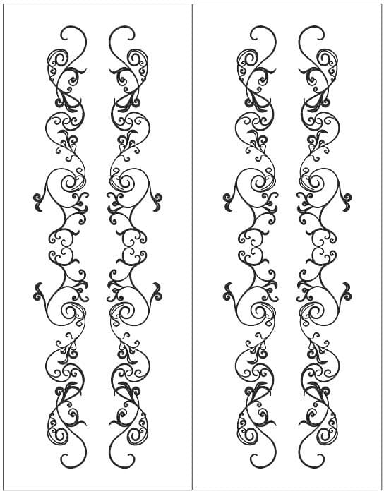 <span  class="uc_style_uc_tiles_grid_image_elementor_uc_items_attribute_title" style="color:#ffffff;">Рисунок-10214</span>