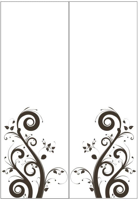<span  class="uc_style_uc_tiles_grid_image_elementor_uc_items_attribute_title" style="color:#ffffff;">Рисунок-10216</span>