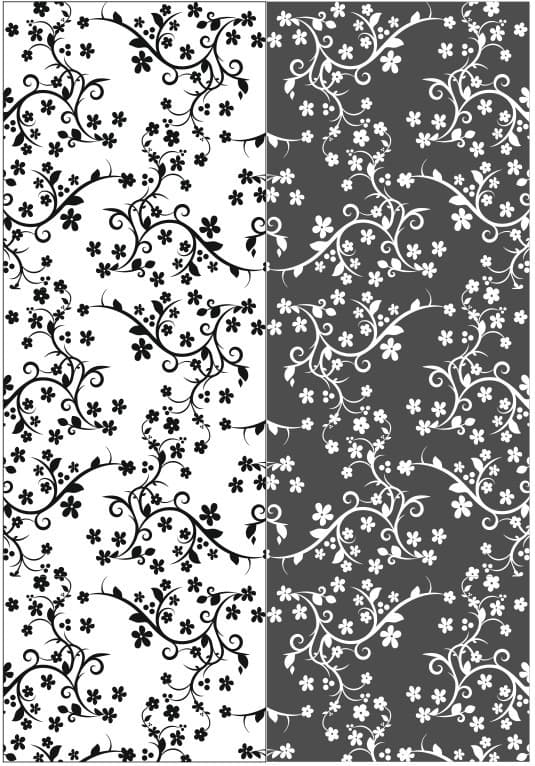 <span  class="uc_style_uc_tiles_grid_image_elementor_uc_items_attribute_title" style="color:#ffffff;">Рисунок-10217</span>