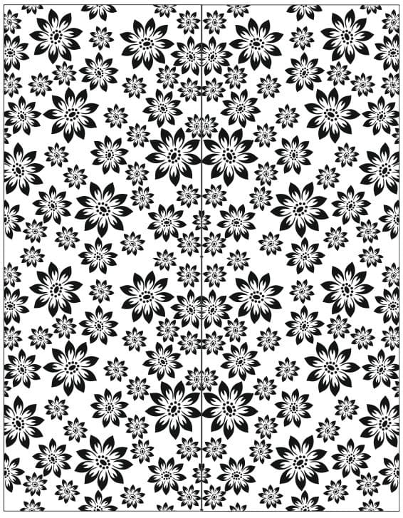 <span  class="uc_style_uc_tiles_grid_image_elementor_uc_items_attribute_title" style="color:#ffffff;">Рисунок-10218</span>