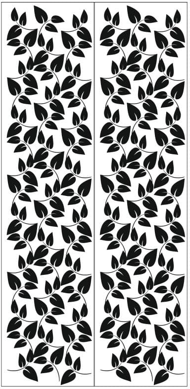 <span  class="uc_style_uc_tiles_grid_image_elementor_uc_items_attribute_title" style="color:#ffffff;">Рисунок-10219</span>