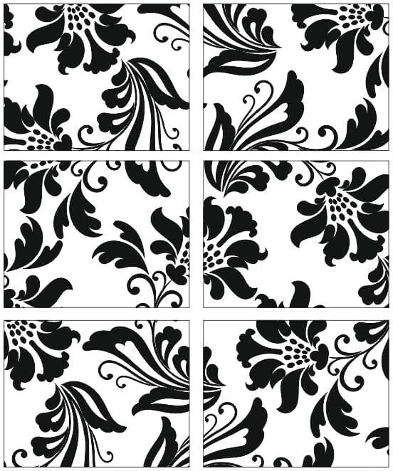 <span  class="uc_style_uc_tiles_grid_image_elementor_uc_items_attribute_title" style="color:#ffffff;">Рисунок-10220</span>
