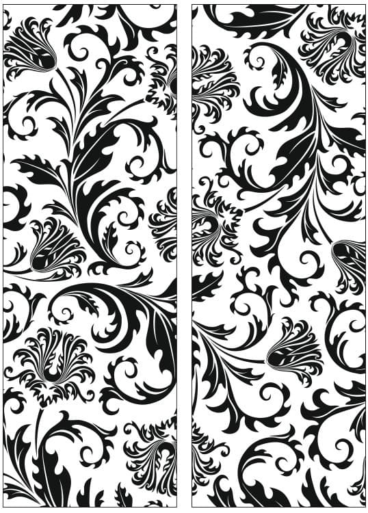 <span  class="uc_style_uc_tiles_grid_image_elementor_uc_items_attribute_title" style="color:#ffffff;">Рисунок-10221</span>