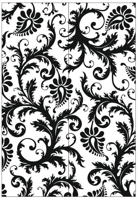 <span  class="uc_style_uc_tiles_grid_image_elementor_uc_items_attribute_title" style="color:#ffffff;">Рисунок-10222</span>