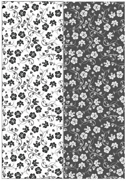 <span  class="uc_style_uc_tiles_grid_image_elementor_uc_items_attribute_title" style="color:#ffffff;">Рисунок-10223</span>