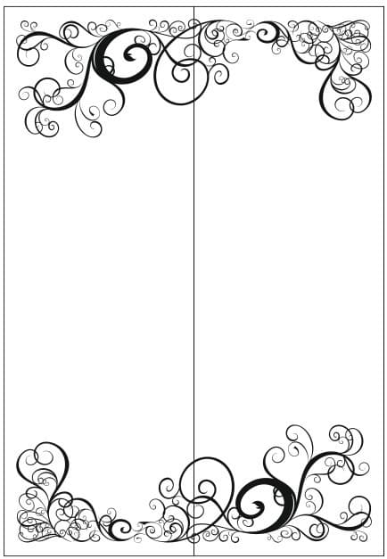 <span  class="uc_style_uc_tiles_grid_image_elementor_uc_items_attribute_title" style="color:#ffffff;">Рисунок-10224</span>