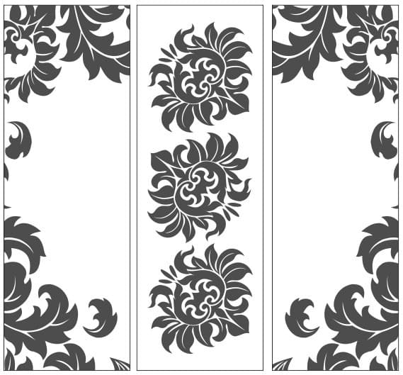 <span  class="uc_style_uc_tiles_grid_image_elementor_uc_items_attribute_title" style="color:#ffffff;">Рисунок-10225</span>