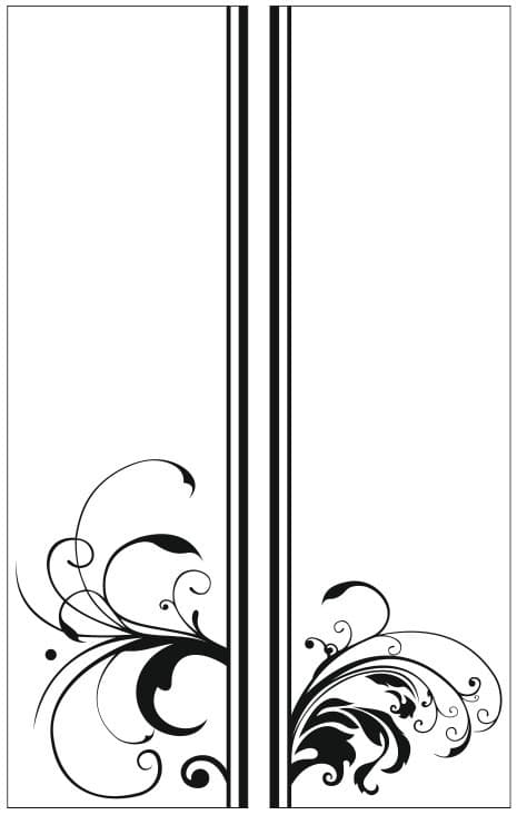 <span  class="uc_style_uc_tiles_grid_image_elementor_uc_items_attribute_title" style="color:#ffffff;">Рисунок-10226</span>