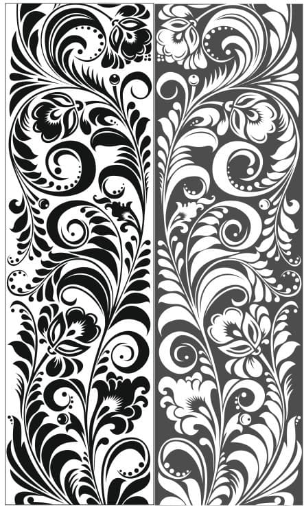 <span  class="uc_style_uc_tiles_grid_image_elementor_uc_items_attribute_title" style="color:#ffffff;">Рисунок-10227</span>