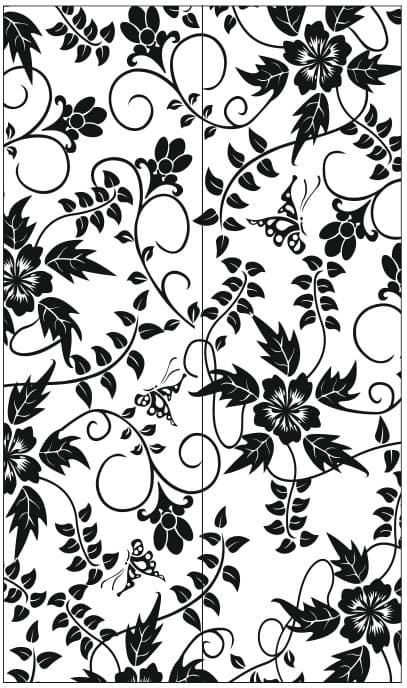 <span  class="uc_style_uc_tiles_grid_image_elementor_uc_items_attribute_title" style="color:#ffffff;">Рисунок-10229</span>