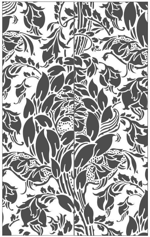 <span  class="uc_style_uc_tiles_grid_image_elementor_uc_items_attribute_title" style="color:#ffffff;">Рисунок-10230</span>