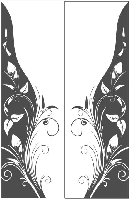 <span  class="uc_style_uc_tiles_grid_image_elementor_uc_items_attribute_title" style="color:#ffffff;">Рисунок-10232</span>