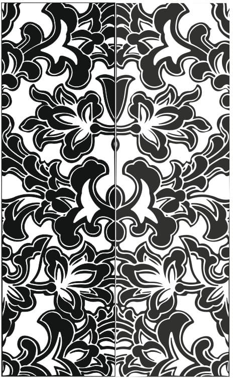 <span  class="uc_style_uc_tiles_grid_image_elementor_uc_items_attribute_title" style="color:#ffffff;">Рисунок-10233</span>