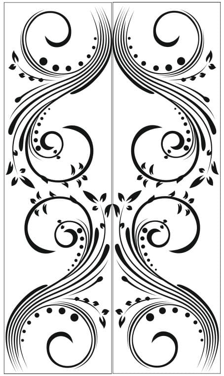 <span  class="uc_style_uc_tiles_grid_image_elementor_uc_items_attribute_title" style="color:#ffffff;">Рисунок-10234</span>