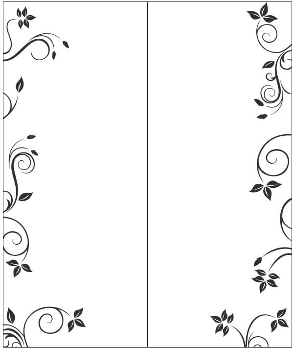 <span  class="uc_style_uc_tiles_grid_image_elementor_uc_items_attribute_title" style="color:#ffffff;">Рисунок-10235</span>