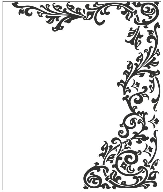 <span  class="uc_style_uc_tiles_grid_image_elementor_uc_items_attribute_title" style="color:#ffffff;">Рисунок-10236</span>