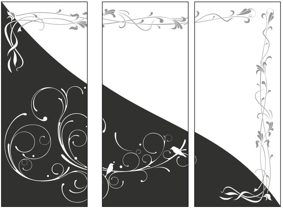 <span  class="uc_style_uc_tiles_grid_image_elementor_uc_items_attribute_title" style="color:#ffffff;">Рисунок-10237</span>