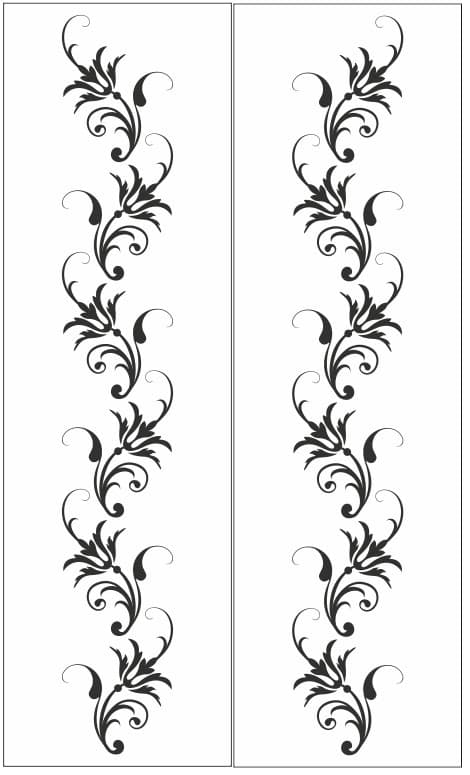 <span  class="uc_style_uc_tiles_grid_image_elementor_uc_items_attribute_title" style="color:#ffffff;">Рисунок-10238</span>