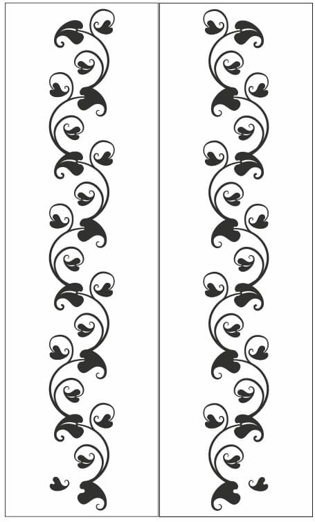 <span  class="uc_style_uc_tiles_grid_image_elementor_uc_items_attribute_title" style="color:#ffffff;">Рисунок-10240</span>