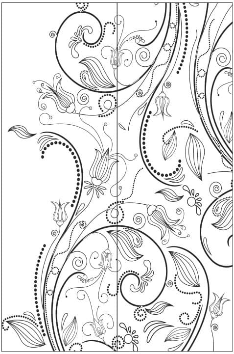 <span  class="uc_style_uc_tiles_grid_image_elementor_uc_items_attribute_title" style="color:#ffffff;">Рисунок-10241</span>