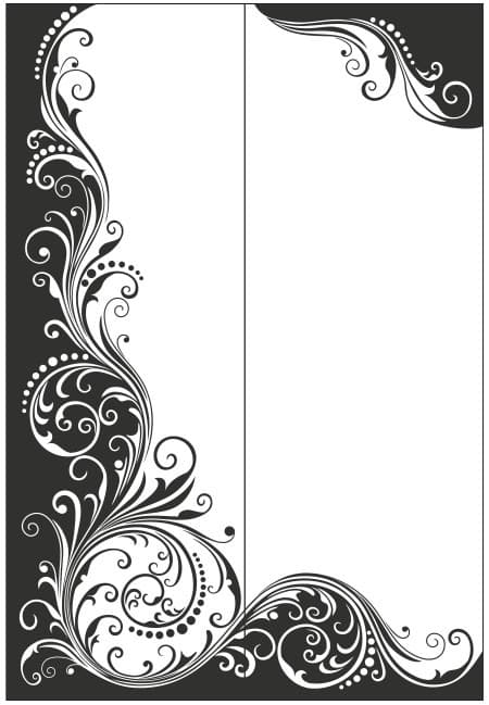 <span  class="uc_style_uc_tiles_grid_image_elementor_uc_items_attribute_title" style="color:#ffffff;">Рисунок-10242</span>