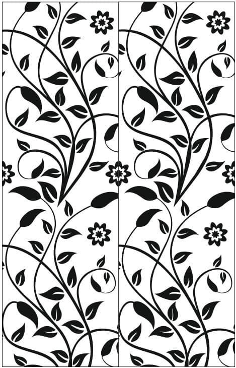 <span  class="uc_style_uc_tiles_grid_image_elementor_uc_items_attribute_title" style="color:#ffffff;">Рисунок-10243</span>
