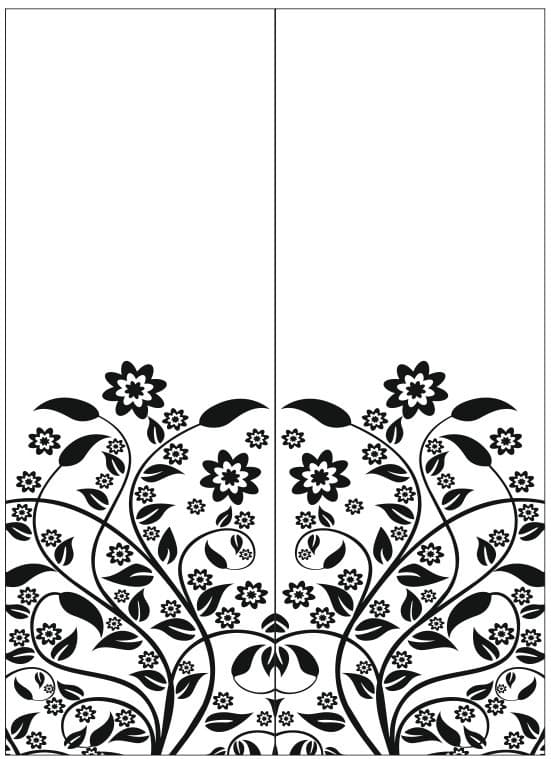 <span  class="uc_style_uc_tiles_grid_image_elementor_uc_items_attribute_title" style="color:#ffffff;">Рисунок-10244</span>