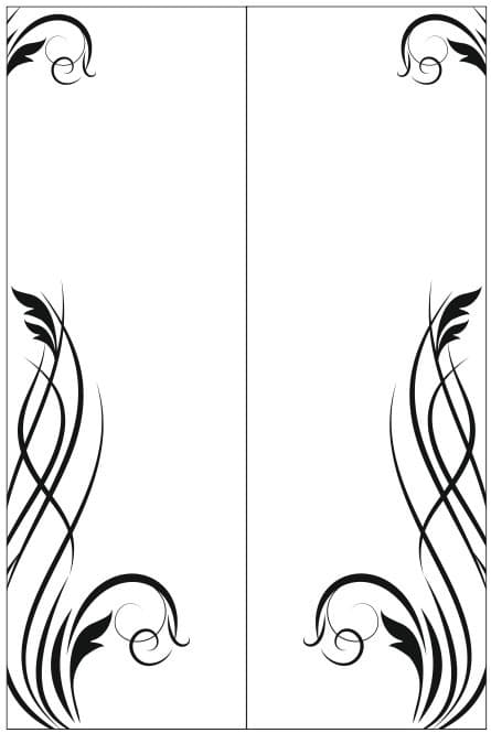 <span  class="uc_style_uc_tiles_grid_image_elementor_uc_items_attribute_title" style="color:#ffffff;">Рисунок-10245</span>