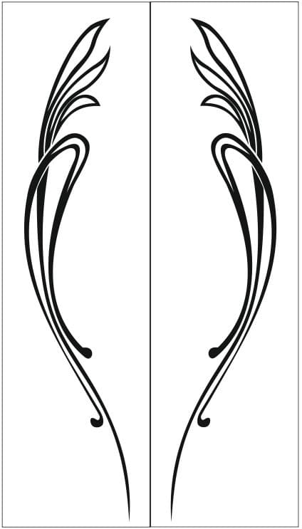 <span  class="uc_style_uc_tiles_grid_image_elementor_uc_items_attribute_title" style="color:#ffffff;">Рисунок-10246</span>