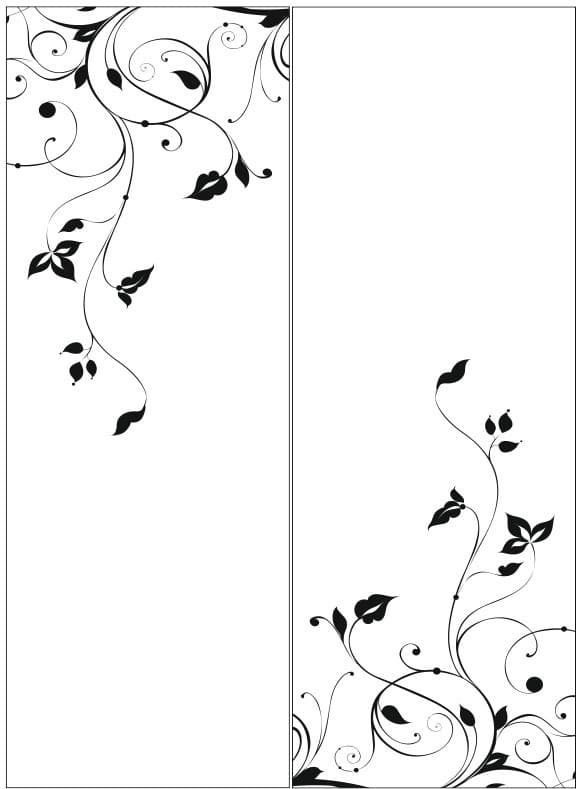 <span  class="uc_style_uc_tiles_grid_image_elementor_uc_items_attribute_title" style="color:#ffffff;">Рисунок-10247</span>